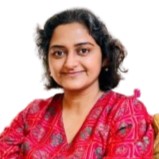 Shivani Maudgal Datta